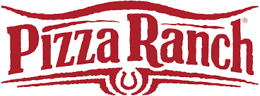 Pizza Ranch Fun Zone